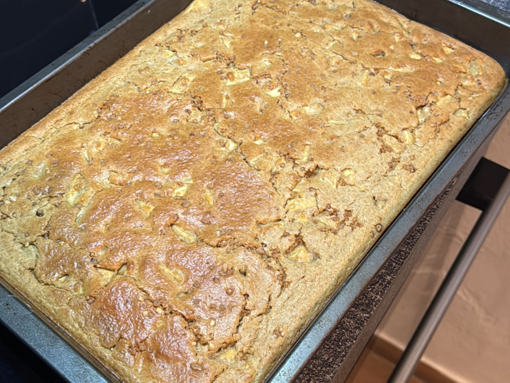 Hochgeladen von: vaaaallii