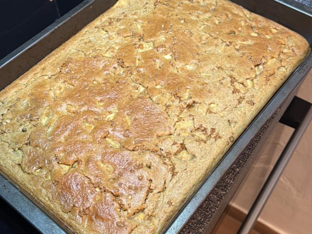 Hochgeladen von: vaaaallii Hochgeladen von: vaaaallii