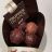 Truffes du jour Sprüngli, dunkel von Lisa64 | Hochgeladen von: Lisa64
