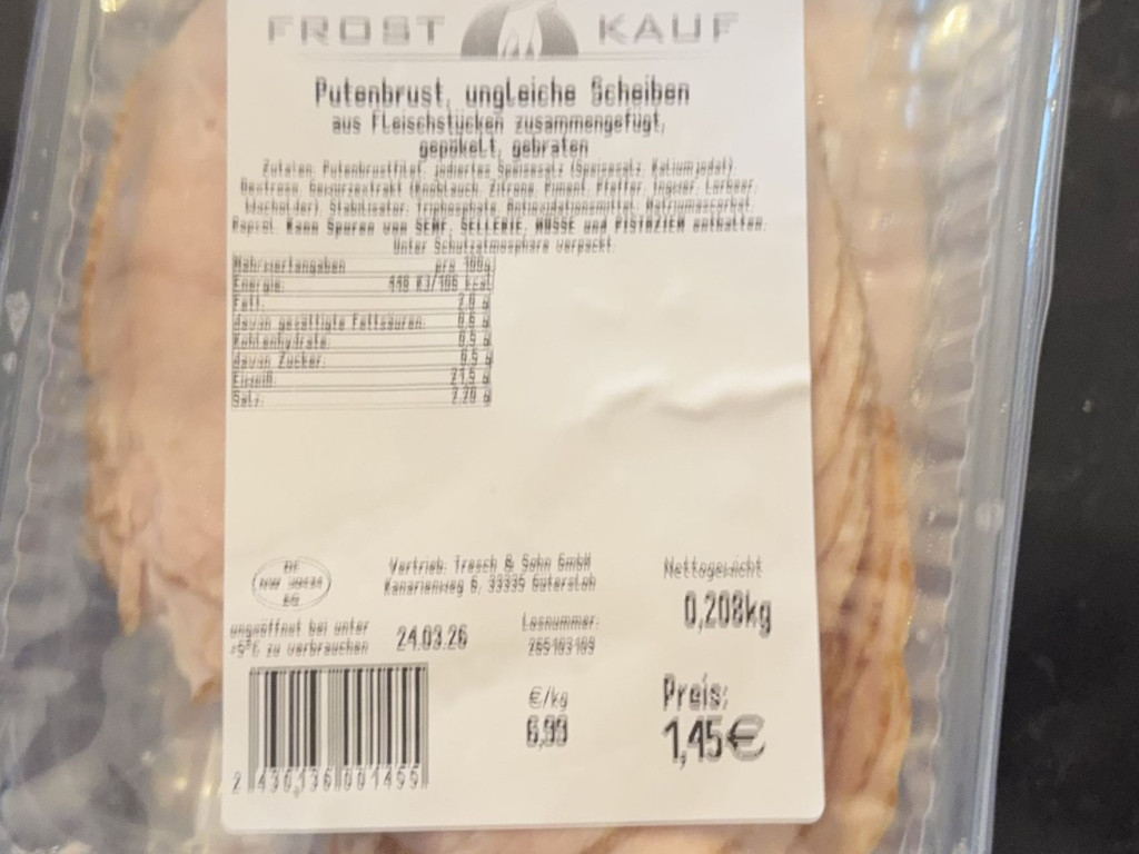 Hochgeladen von: kevfx