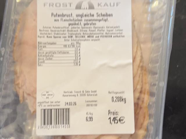 Hochgeladen von: kevfx