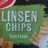 Linsen Chips Sour Cream, Gut & Günstig von maxahrens86@googl | Hochgeladen von: maxahrens86@googlemail.com