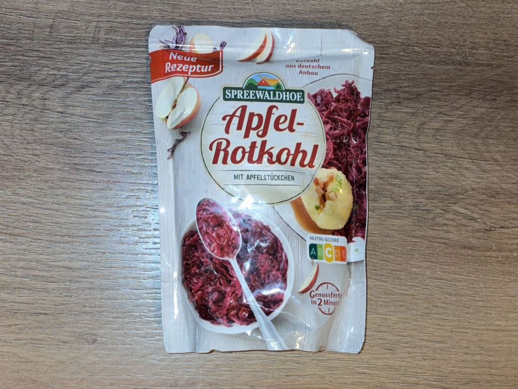 Hochgeladen von: julialpz