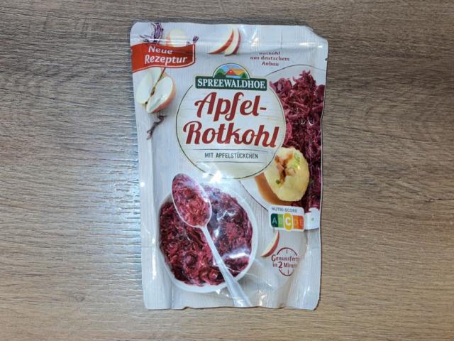 Hochgeladen von: julialpz Hochgeladen von: julialpz