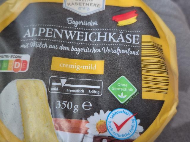 Hochgeladen von: valk-1519