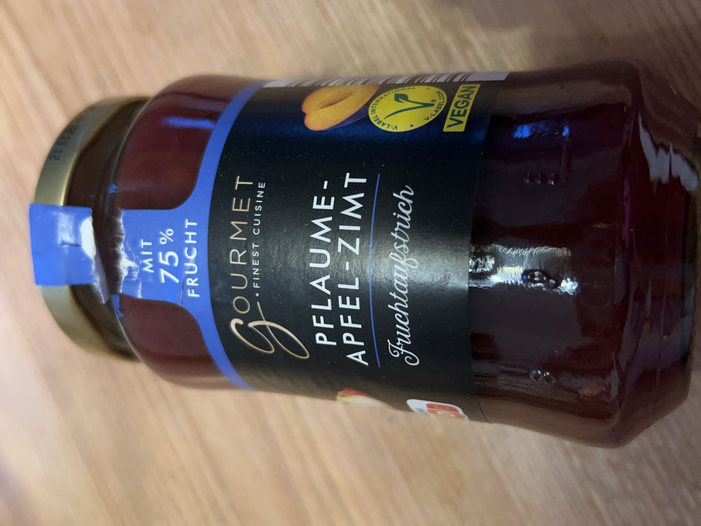 Hochgeladen von: rainface