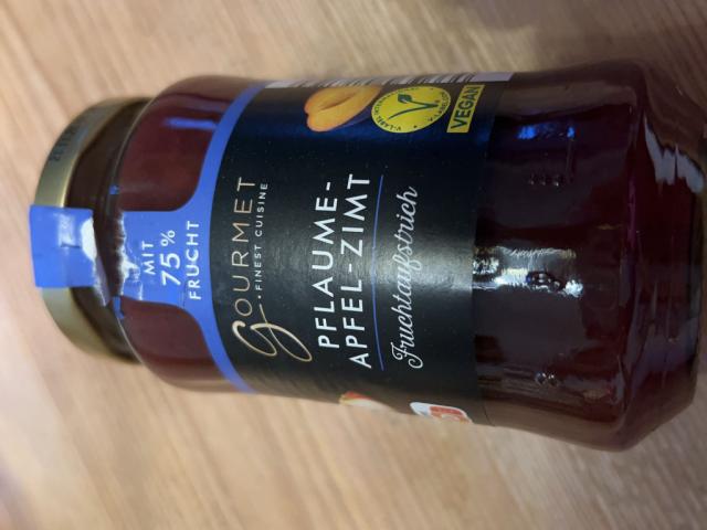 Hochgeladen von: rainface Hochgeladen von: rainface