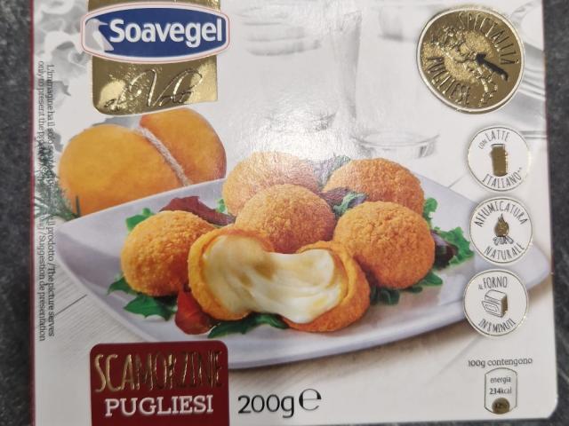 Hochgeladen von: Samu_10