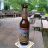 Mohrenköpfle, Bier von skalle0 | Hochgeladen von: skalle0