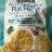 Quaker Buttermilk Ranch Rice Crisps von Wilhelm | Hochgeladen von: Wilhelm