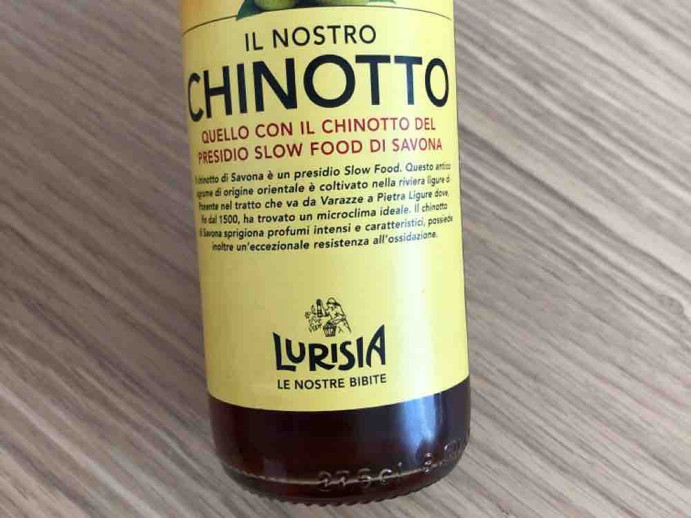 Chinotto von Alex Winkler | Hochgeladen von: Alex Winkler