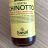 Chinotto von Alex Winkler | Hochgeladen von: Alex Winkler