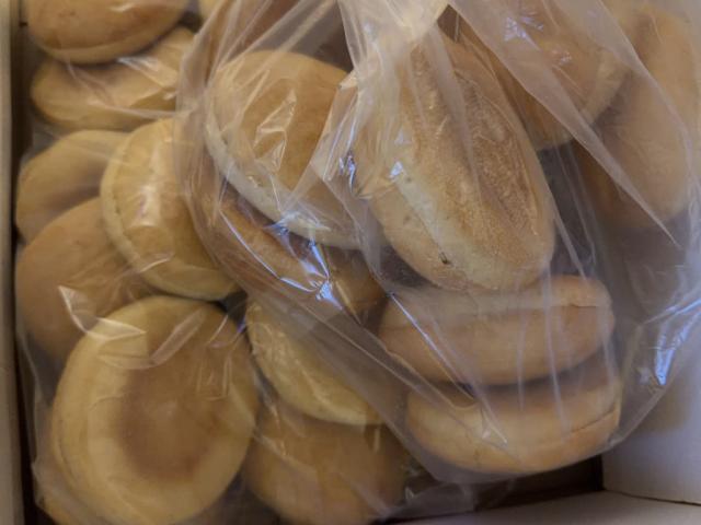 Hochgeladen von: wommas