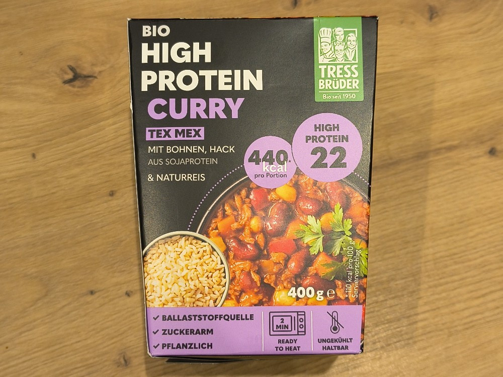 Uploaded by: ThomasL1