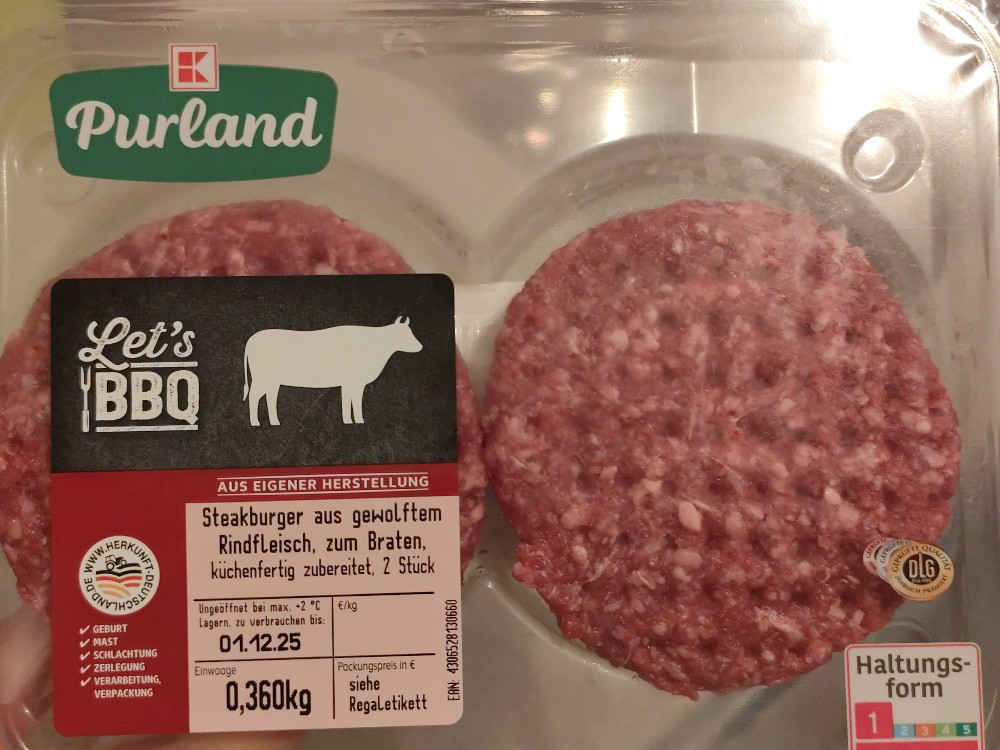 Hochgeladen von: Andreas Gusakov