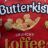 Butterkist Toffee Popcorn, 78g von Buster2k8 | Hochgeladen von: Buster2k8