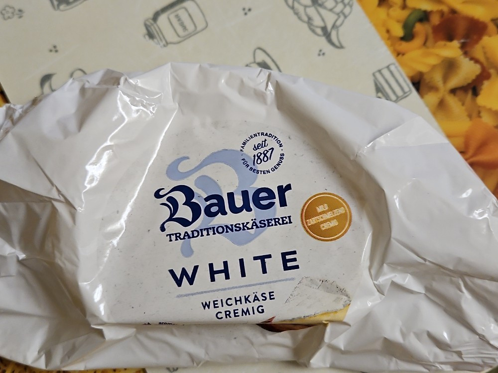 Hochgeladen von: P. Becker