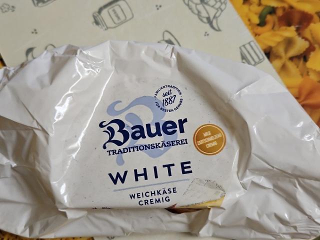 Hochgeladen von: P. Becker Hochgeladen von: P. Becker