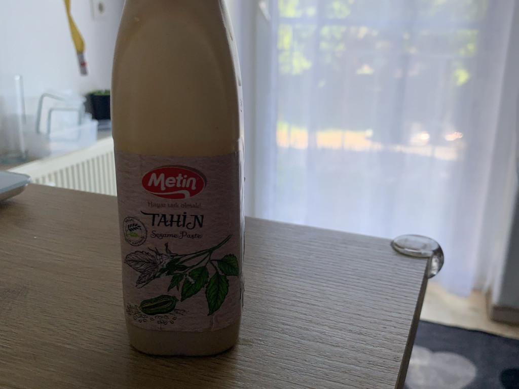 Metin Tahin von AnasKy | Hochgeladen von: AnasKy Metin Tahin von AnasKy | Hochgeladen von: AnasKy