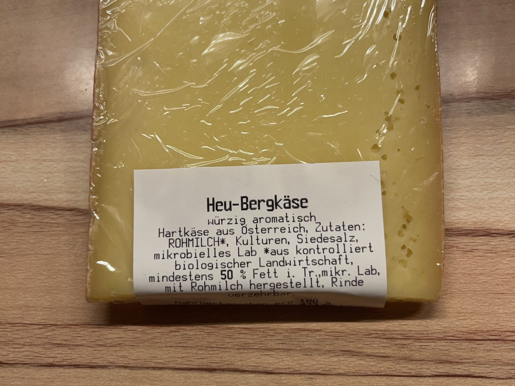 Hochgeladen von: SlowRunner