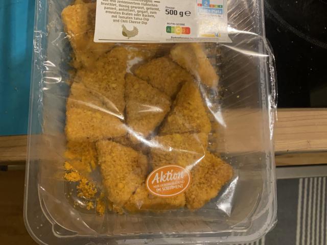 Hochgeladen von: MaryJo82 Hochgeladen von: MaryJo82