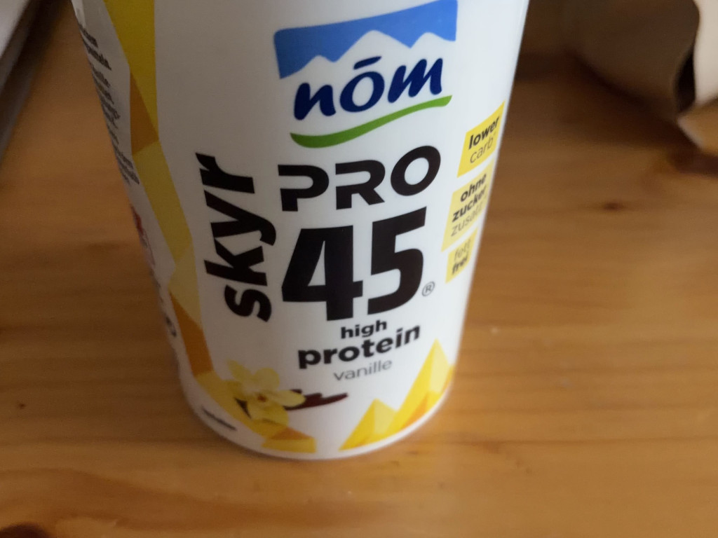 Hochgeladen von: gjarz Hochgeladen von: gjarz