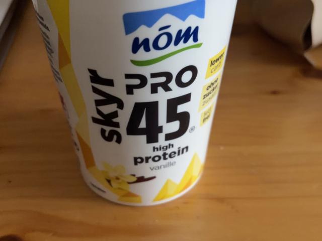 Hochgeladen von: gjarz Hochgeladen von: gjarz