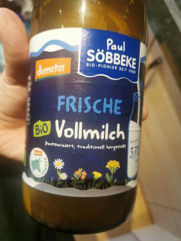 Söebeke Vollmilch, 3,7% von anki87 | Hochgeladen von: anki87