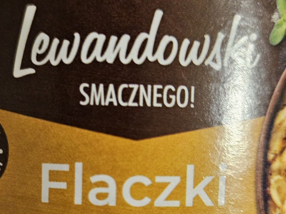 Hochgeladen von: BeastBodyProgram