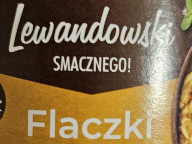 Hochgeladen von: BeastBodyProgram Hochgeladen von: BeastBodyProgram