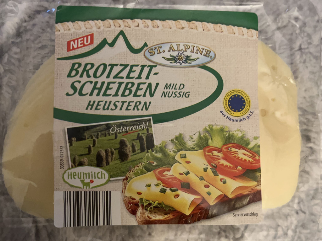 Hochgeladen von: Evi43