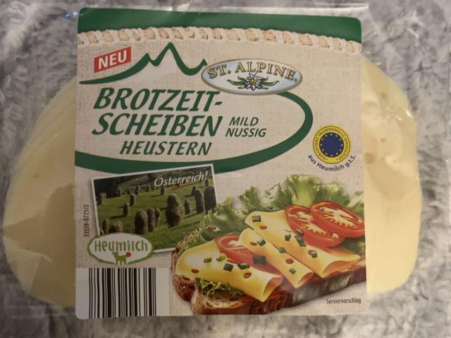 Hochgeladen von: Evi43