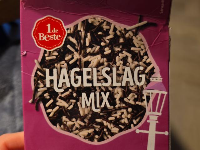 Hochgeladen von: Manon1984