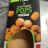 Plant-Based Pops, (V-Love) von jaelmeggie2010@gmail.com | Hochgeladen von: jaelmeggie2010@gmail.com