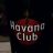 Havana Club Cola von pekat98441 | Hochgeladen von: pekat98441