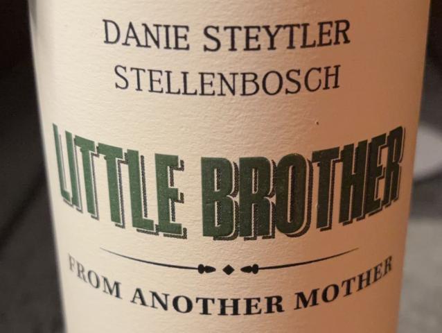 Hochgeladen von: Parsifal76 Hochgeladen von: Parsifal76