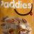 Paddies Erdnuss von SaSaBu | Hochgeladen von: SaSaBu