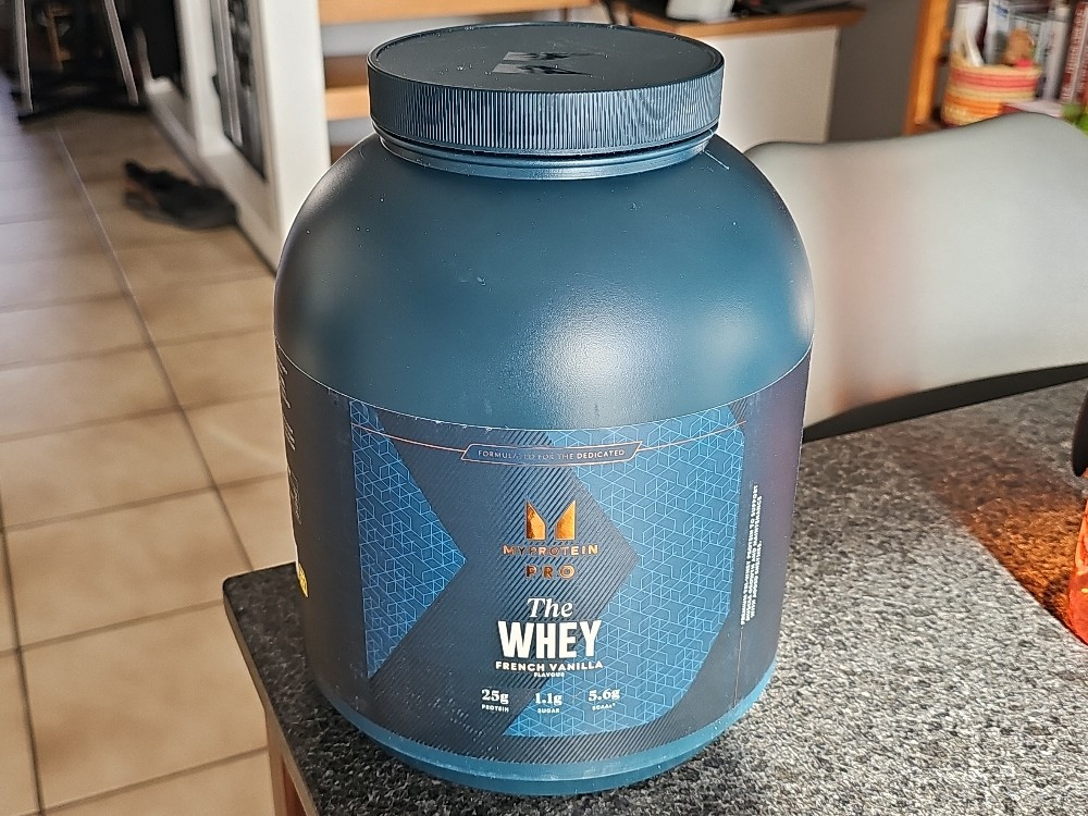 Hochgeladen von: simsz