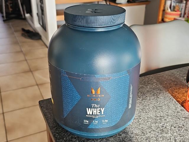 Hochgeladen von: simsz