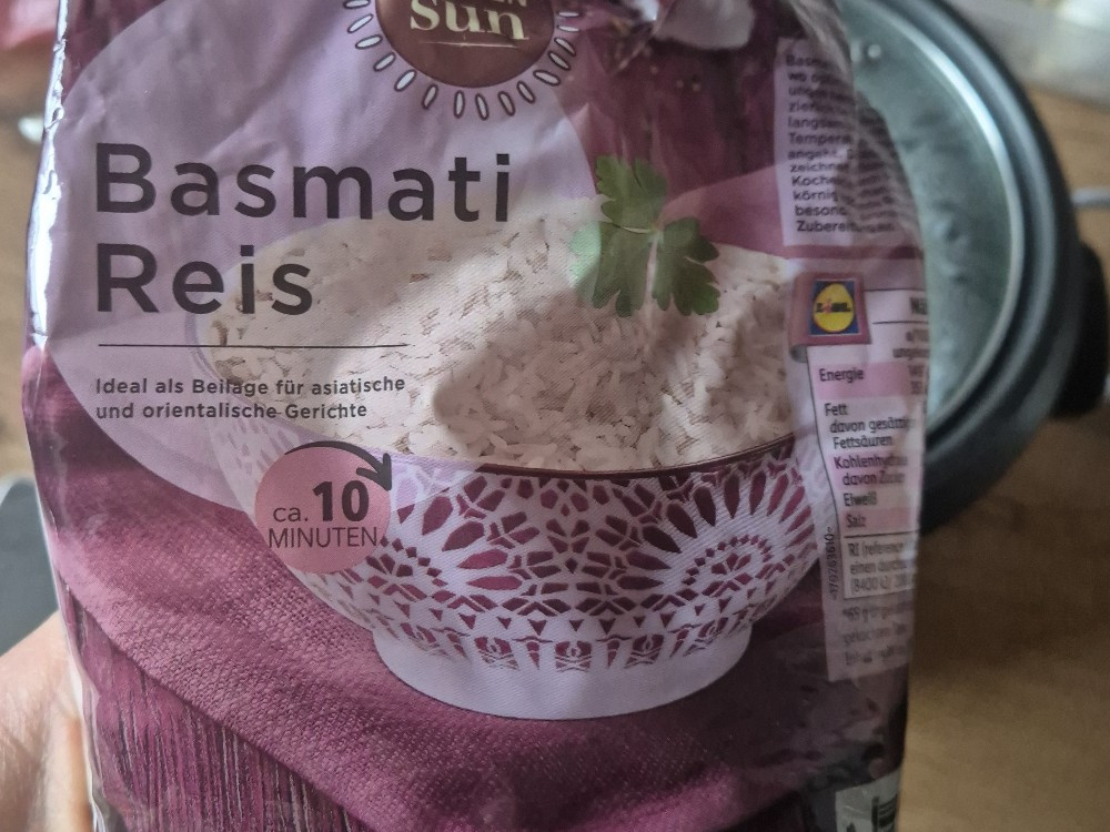 Hochgeladen von: peggyschmottlach190