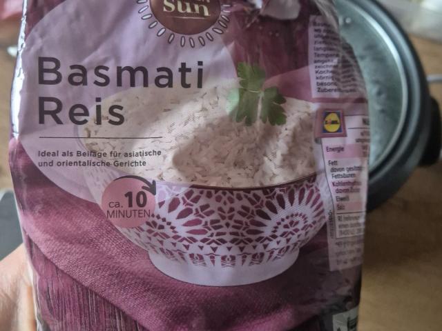 Hochgeladen von: peggyschmottlach190