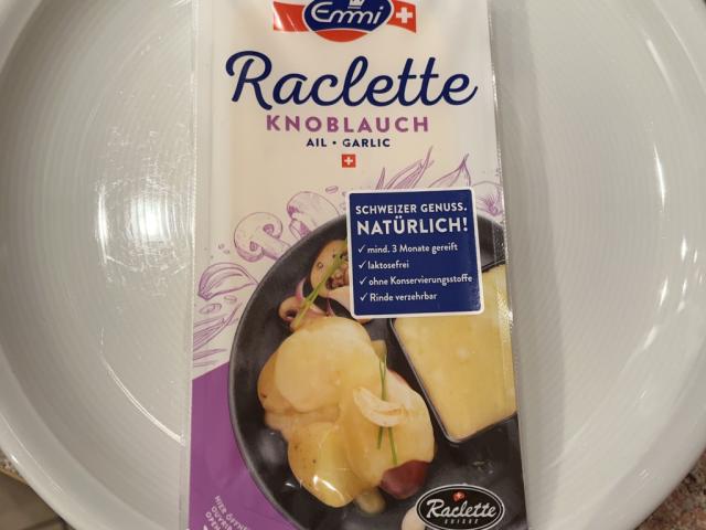 Hochgeladen von: Monsterkirsten Hochgeladen von: Monsterkirsten