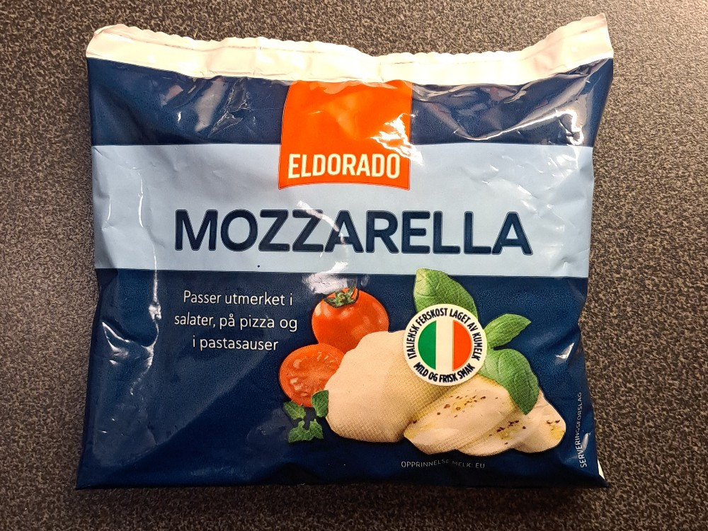 Hochgeladen von: deendesiree