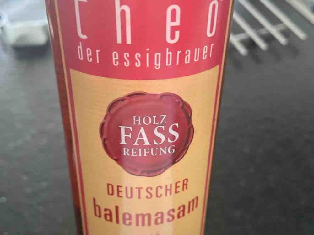 Hochgeladen von: konsuela Hochgeladen von: konsuela