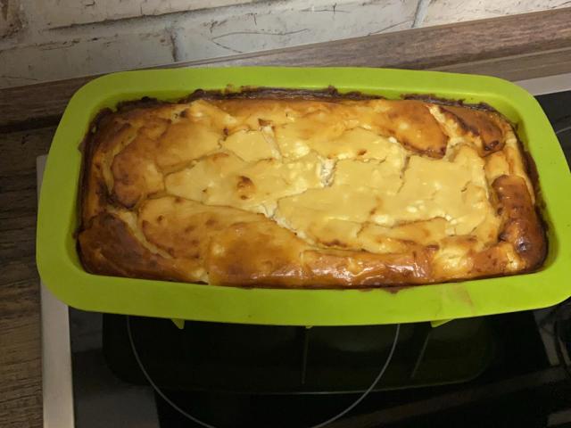 Hochgeladen von: myjjn Hochgeladen von: myjjn