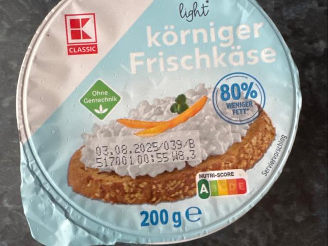 Hochgeladen von: rohfisch75