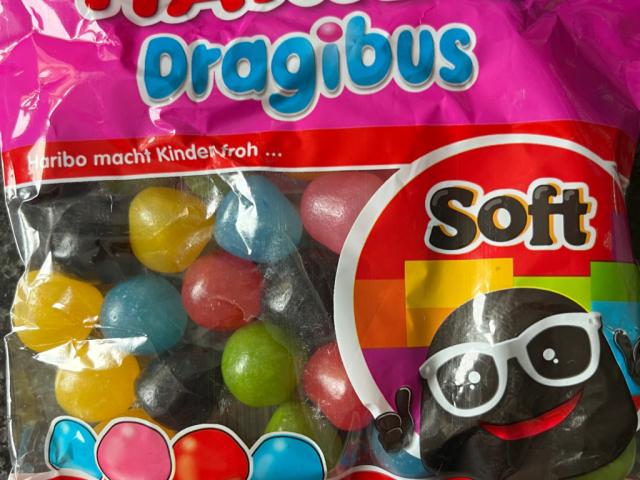 Hochgeladen von: jfhappy Hochgeladen von: jfhappy