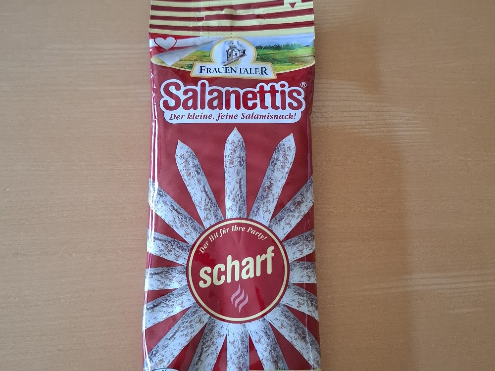 Uploaded by: Beate62 Uploaded by: Beate62