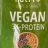 Vegan 3 K  Protein von ters | Hochgeladen von: ters