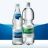 Mineralwasser von Benz Felix | Hochgeladen von: Benz Felix